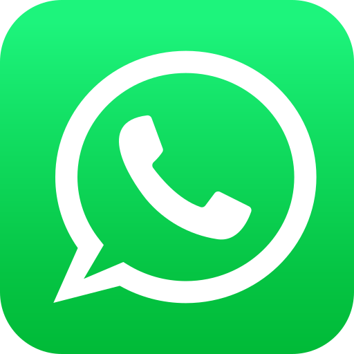 3154884573