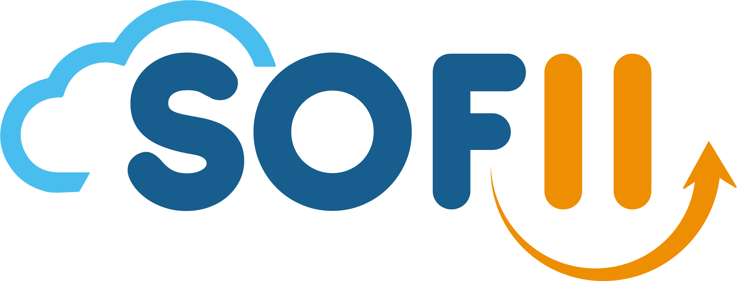 SOFIITEC